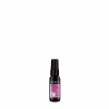 Redken Acidic Color Gloss Leave-In 50ml