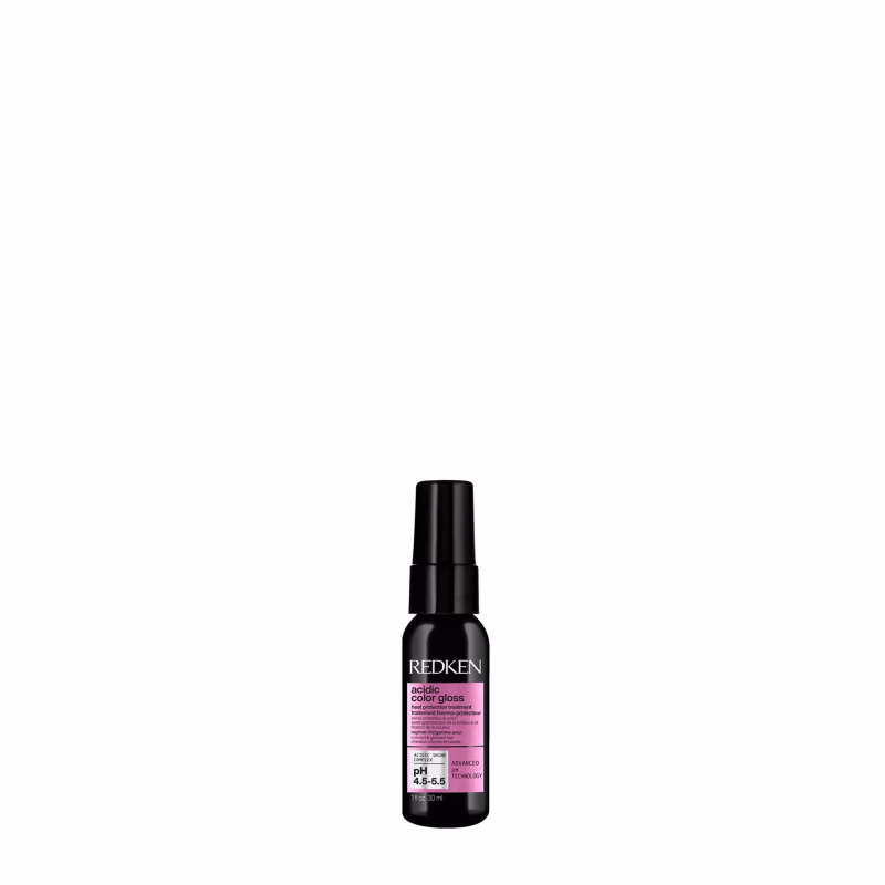 Redken Acidic Color Gloss Leave-In 50ml
