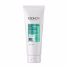 Redken Acidic Bonding Curls Leave-in 250 ml
