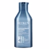Redken Extreme Bleach Recovery Champô 300ml