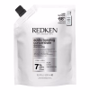 O Redken Acidic Bonding Concentrate Refill 500 ml