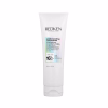 Redken Acidic Bonding Concentrate Máscara Líquid 5 min 250 ml