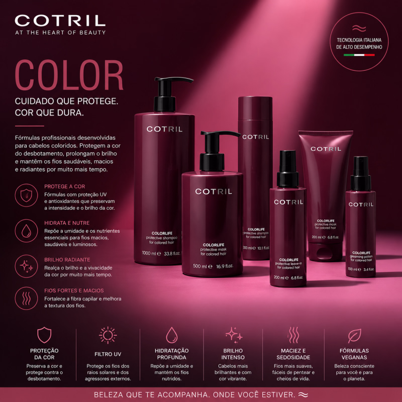 Color