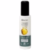 TAHE - BLUMIN CREME DE ABACATE 100ML Nutrição intensa e brilho natural Creme secante com óleo de Abacate Creme de secagem formulado para proteger a cor do cabelo. Reduz o encrespamento, proporcionando uma hidratação profunda sem sensação de oleosidade. Acabamento maleável, suavidade extrema e brilho natural.  Aplicar a quantidade necessária (1, 2 ou 3 bombas) na palma da mão e distribuir pelo comprimento médio e pontas do cabelo húmido. Não enxaguar. Secar. Tamanhos disponíveis: 100 ml