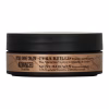 TAHE - ADVANCED BARBER SHINE CREAM Nº301 100ML Fixação extra forte Cera de brilho para o todo os tipos de cabelo Ideal para cabelos curtos ou médios. De acabamento flexível, brilhante e de grande versatilidade nos acabamentos e estilos com a máxima duração. Elimina-se facilmente com champô. Retirar uma pequena quantidade com a ponta dos dedos e aquecer ligeiramente. Aplicar sobre o cabelo seco e dar o estilo desejado. Pode definir mechas com os dedos ou passar um pente para dar o estilo desejado Evitar o contacto com os olhos. 