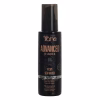 TAHE - ADVANCED BARBER SPRAY ÁGUA MARINHA Nº321 SEA WATER 125ML