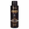 TAHE - ADVANCED BARBER VOLUME FIX POWDER Nº334 16G Acabamento mate natural Pó Volumizador | Fixação Forte Sabemos como é frustrante tentar dar volume a cabelos finos apenas para vê-los murcharem em poucas horas. Por isso criamos o Volume Fix Powder Nº334, o segredo dos barbeiros profissionais para obter um volume espetacular e uma textura incrível que dura o dia todo. O que há de especial? Nossos pós texturizantes são uma fórmula ultraleve que se funde com o cabelo, levantando-o desde a raiz e criando corpo e densidade visíveis e perceptíveis. O resultado é um visual cheio de movimento, com acabamento fosco 100% natural e zero resíduos. Como se não houvesse nada, mas com todo o controle. Benefícios que vão mudar a forma como você penteia: Volume explosivo: Transforme seu visual de apagado para espetacular em segundos. Sensação leve, sem pesar: Sua textura em pó é tão fina que você nem vai notar. Acabamento fosco e natural: Elimina o brilho indesejado deixando um visual limpo e saudável. Ideal para cabelos finos: Dá espessura e textura a cada fio para um efeito mais cheio. Fixação forte mas flexível: Oferece estrutura e flexibilidade para remodelar como quiser. Se você luta contra a falta de densidade, este pó é seu melhor aliado. Adicione o Volume Fix Powder ao seu carrinho e descubra o poder de um volume que não passa despercebido. Agite a embalagem e aplique sobre o cabelo seco, diretamente na raiz. Modele com os dedos até alcançar o estilo desejado.