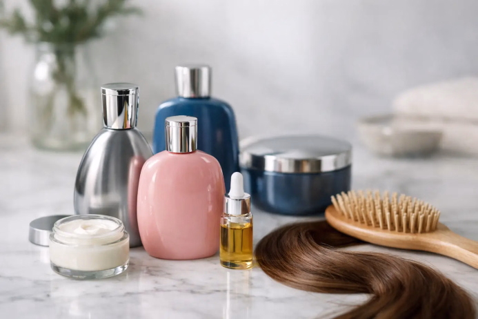 Alfaparf: vale a pena para o teu cabelo?