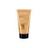 All Soft Conditioner Travel Size