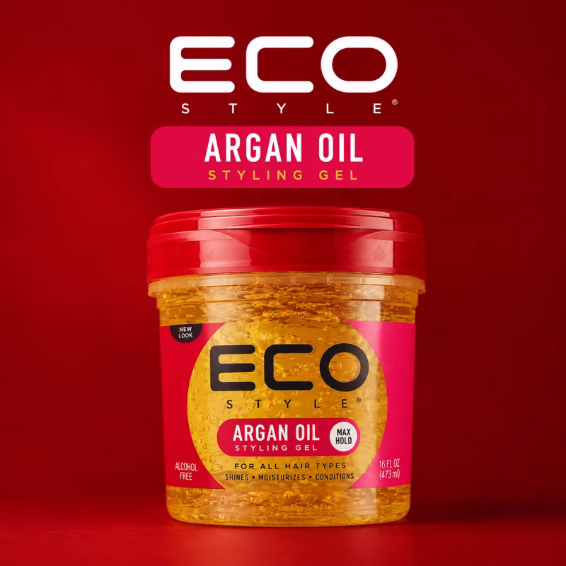 Argan Oil