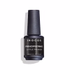 Verniz Gel Preto Puro com fórmula duradoura e pigmentada REF. 91.18.040 Apresentamos-te o Verniz Gel INOCOS Principezinho da Coleção Viagem Às Memórias. Cor Preto Puro. Detalhes: Verniz Gel Vegan & Cruelty Free Quantidade: 15ml Modo de uso: Após a aplicação da base, aplica uma ou duas camadas finas de verniz de gel. Catalisa em Lâmpada UV (120s) ou LED (60s).