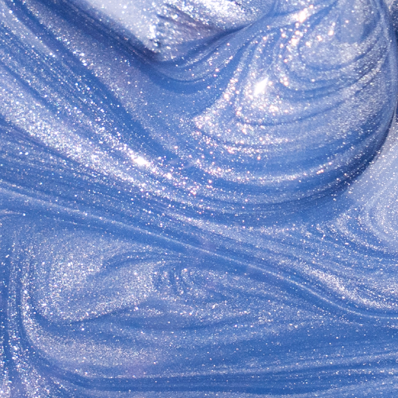 Verniz Gel com fórmula duradoura e pigmentada REF. 91.18.520 Apresentamos-te o Verniz Gel INOCOS Meteoro da Coleção Cateye Celestial. Cor Azul Violeta. Acabamento Brilho/Metalizado. Efeito Semi-Opaco/Leitoso. Detalhes: Verniz Gel Vegan & Cruelty Free Quantidade: 15ml Modo de uso: Após a aplicação da base, aplica uma ou duas camadas finas de verniz de gel (Cor Branco). Catalisa em Lâmpada UV (160s) ou LED (60s). Aplicar uma camada de Cateye e não catalisar. Aproximar o íman da unha para criar o efeito pretendido. Catalisa em Lâmpada UV (160s) ou LED (60s). Finalizar com uma camada de top coat. Catalisa em Lâmpada UV (160s) ou LED (60s).