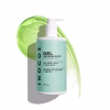 INOCOS - Gel Refrescante INOCOS Pós Depilatório O Gel Refrescante Pós Depilatório possui Extrato de Aloe Vera e Mentol REF. 91.20.047 O Gel Refrescante Pós Depilatório e Pós Solar possui extrato de aloe vera e mentol. Ideal para refrescar e hidratar a pele. Detalhes: Vegan Quantidade: 500ml