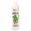 TAHE - BLUMIN SHAMPOO CAFEINA E QUININA 1000 ML Cabelo enfraquecido Shampoo Fortificante com Cafeína e Quinina Você percebe que seu cabelo está mais fino, mais fraco ou propenso a quebrar? Devolva sua força com nosso Shampoo Fortificante com Cafeína e Quinina, uma fórmula revitalizante que ativa o couro cabeludo, fortalece a raiz e reduz visivelmente a queda de cabelo. Sua textura leve e suave e purificadora o torna ideal para uso frequente sem danificar o couro cabeludo. A cafeína estimula a microcirculação do couro cabeludo para estimular o crescimento, enquanto a quinina fortalece a fibra capilar por dentro, proporcionando uma sensação imediata de energia e vigor. Principais Benefícios: Ajuda a reduzir a queda de cabelo causada por quebra. Fortalece o cabelo desde a raiz com quinina natural. Proporciona uma sensação de frescor e energia imediata após a lavagem. Estimula o crescimento do cabelo graças à ação da cafeína. Fórmula suave, ideal para uso frequente e couro cabeludo sensível. Melhora visivelmente a aparência de cabelos mais fortes e cheios. Para quem é? Ideal para pessoas com cabelo ralo e quebradiço ou tendência à queda de cabelo sazonal. Adequado para todos os tipos de couro cabeludo, até mesmo os sensíveis. É o aliado perfeito para quem busca recuperar a densidade, resistência e vitalidade do cabelo sem sacrificar a suavidade ou o cuidado diário.