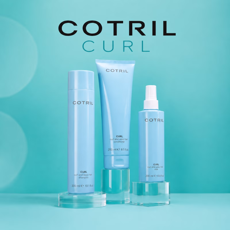 Curl