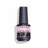 INOCOS - Top Coat INOVITA 15ML Top Coat INOVITA ideal para cores/bases claras. REF. 91.18.491 Top Coat INOVITA INOCOS O Top Coat INOVITA INOCOS é um finalizador de brilho intenso, com proteção UV e fórmula de viscosidade média, desenvolvido para proteger as cores, evitar o amarelecimento e proporcionar um acabamento resistente a riscos. Quantidade: 15 ml Modo de uso: Aplicar uma camada fina do INOVITA Top Coat sobre a cor finalizada. Catalisar em lâmpada LED ou UV conforme indicado. Garante um acabamento duradouro, polido e elegante. Especialmente recomendado para realçar tons claros e bases suaves, prolongando o efeito brilhante e sofisticado da aplicação.