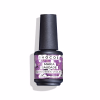 Apresentamos-te o Verniz Gel INOCOS Maria Saudade da Coleção As Marias. REF. 91.18.478 Apresentamos-te o Verniz Gel INOCOS Maria Saudade da Coleção As Marias. Cor Roxo Memórias Detalhes: Verniz Gel Vegan Quantidade: 15ml Modo de uso: Após a aplicação da Base, aplica uma ou duas camadas finas de Verniz Gel. Catalisa em Lâmpada UV (120s) ou LED (60s). PRECAUÇÕES: USO PROFISSIONAL. EVITAR CONTACTO COM A PELE, PODE PROVOCAR REAÇÃO ALÉRGICA. LER AS INSTRUÇÕES DE USO. MANTER FORA DO ALCANCE DAS CRIANÇAS. ARMAZENAR FECHADO, SEM EXPOSIÇÃO À LUZ.