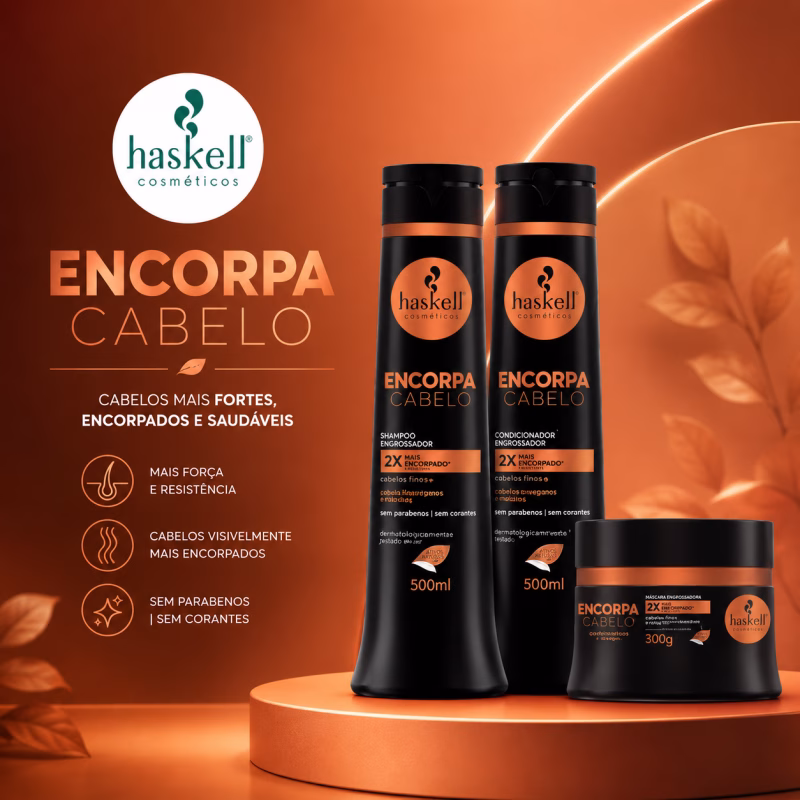 Encorpa