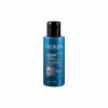 Extreme Shampoo Travel Size