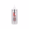 KERASTASE - Premiere Concentré Liquide Resurfacant K3 Tratamento 400 ml