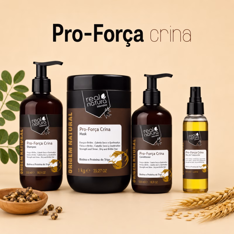 Pro-Força