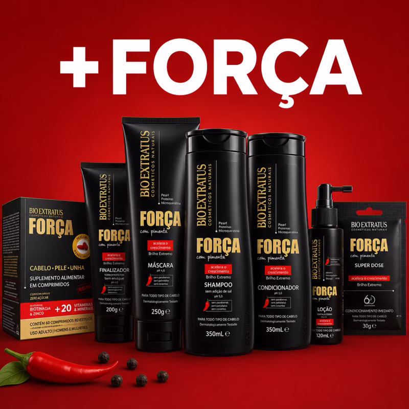Força
