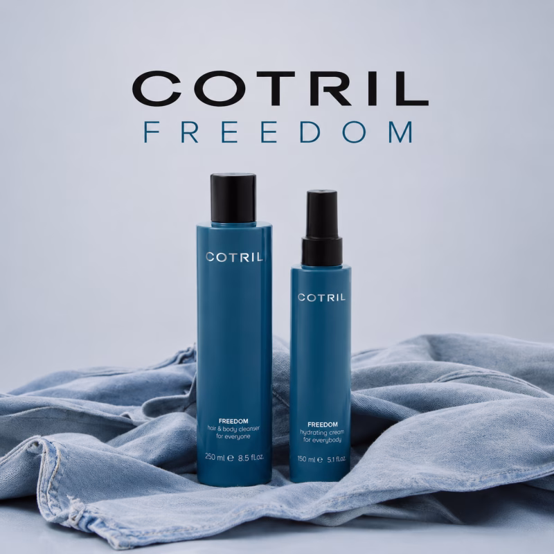 Freedom