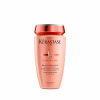 kerastase Discipline Bain Fluidealiste 250ml