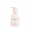 Kérastase Gloss Absolu Crème Frizz-Glaze 240ml – Creme Anti-Frizz com Efeito Gloss para Cabelos com Brilho Intenso