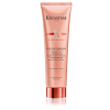 Kérastase Keratine Thermique 150ml