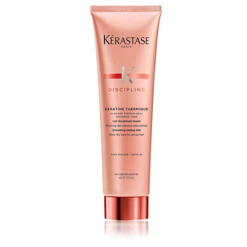 Kérastase Keratine Thermique 150ml