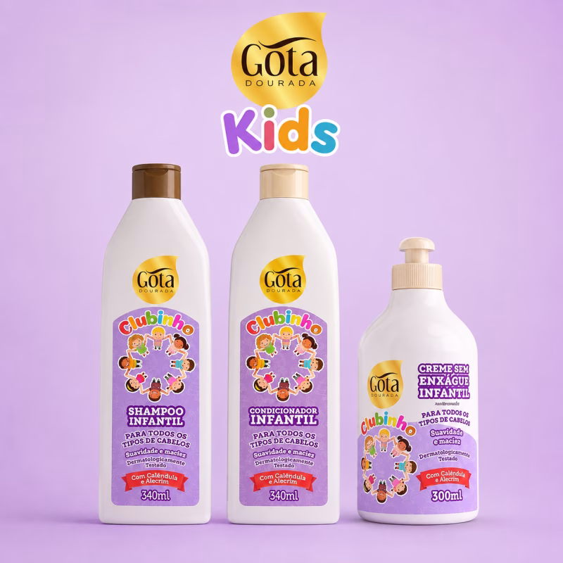 Kids