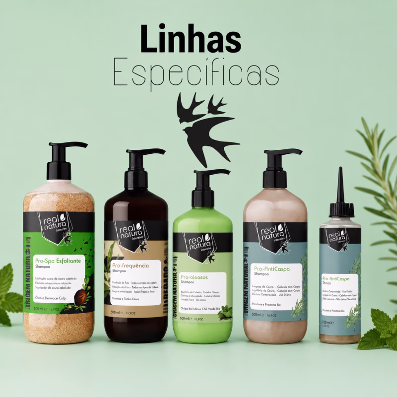 ESPECIFICAS