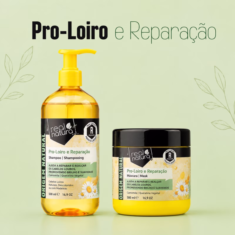 Pro Loiro
