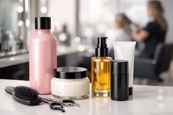 L'Oréal Professionnel vale mesmo a pena?