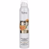 TAHE - MIRACLE GOLD ANTI FRIZZ BRUMA DE BRILHO CAPILAR 200ML Milagre anti-frizz Spray capilar de brilho com Ácido Hialurónico. Spray nutritivo, controlador do encrespamento. Proporciona um excelente nível de brilho e um toque sedoso, sem o deixar o cabelo pesado. Finaliza o penteado com um toque de brilho. Anti-humidade. Anti-encrespamento. Agitar antes de usar. Aplicar por todo o cabelo depois de finalizar o penteado e distribuir o produto com a ajuda das mãos, pente ou escova.
