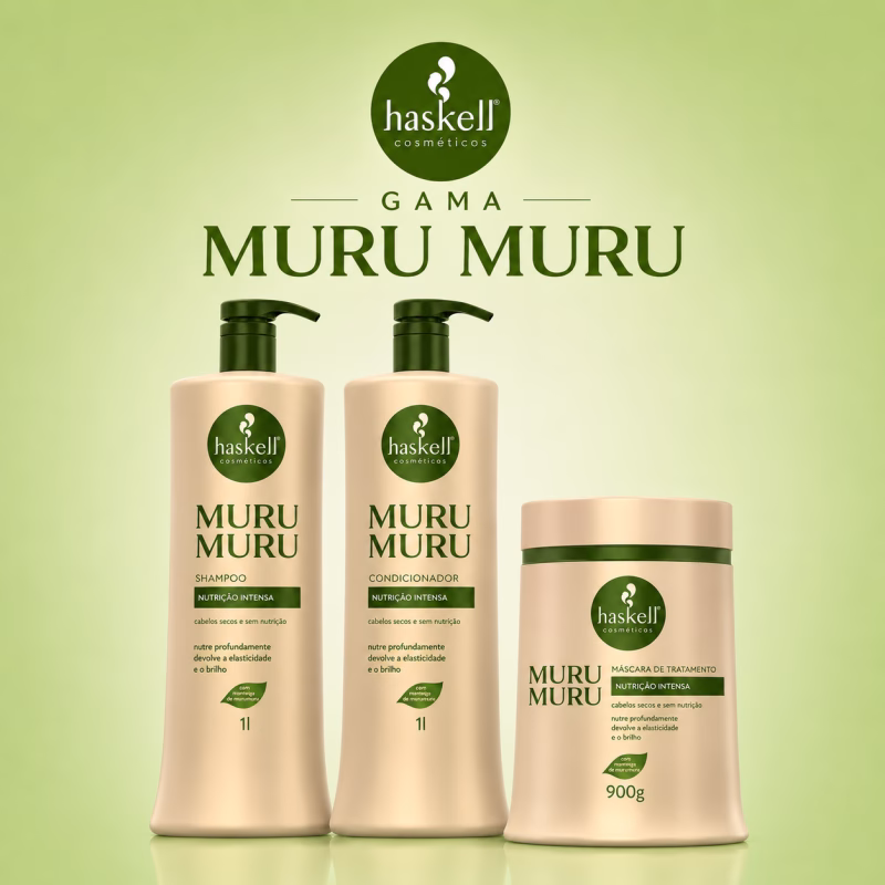 Murumuru