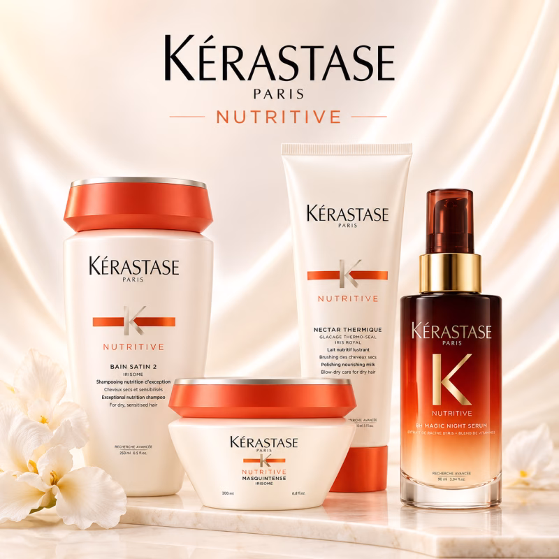 Nutritive