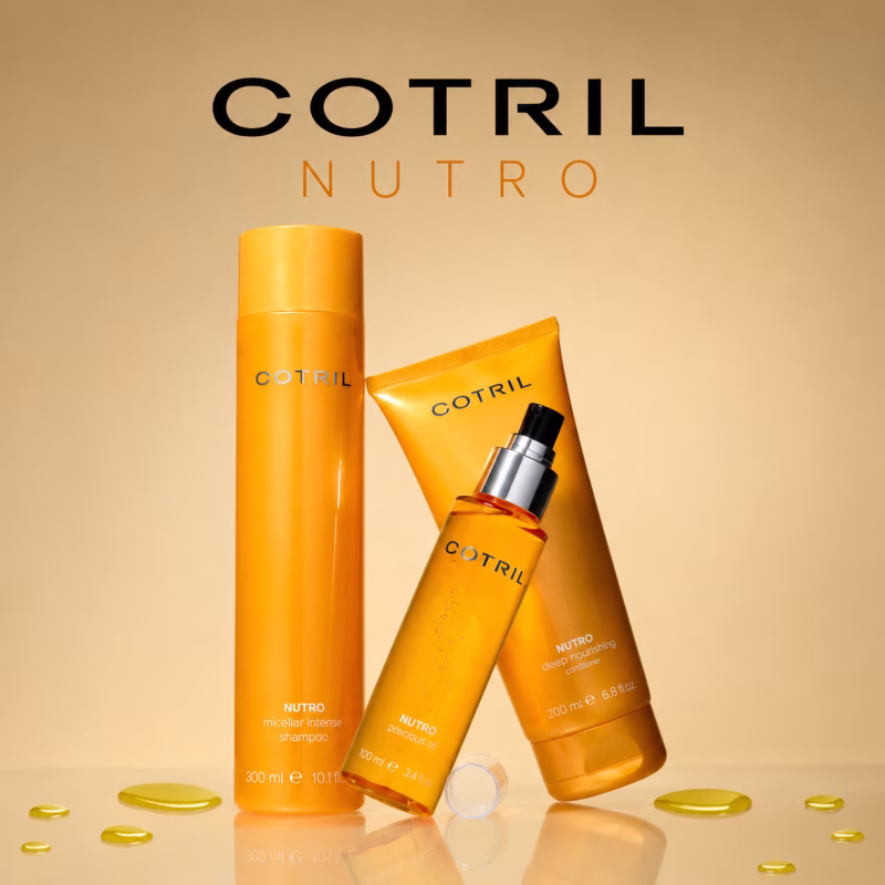 Nutro