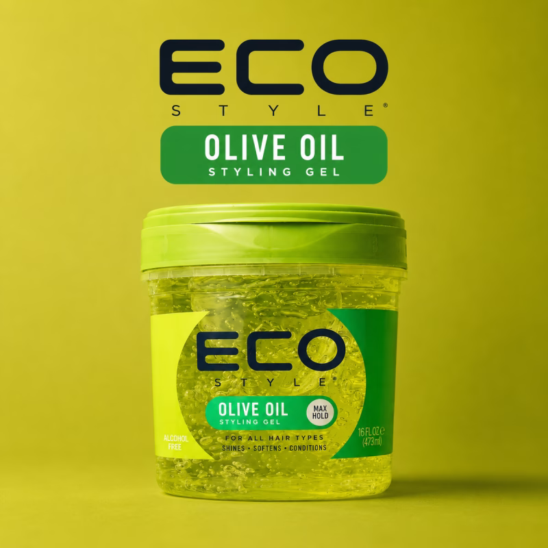 Olive Oil