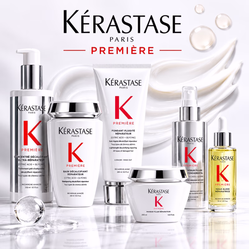 Première