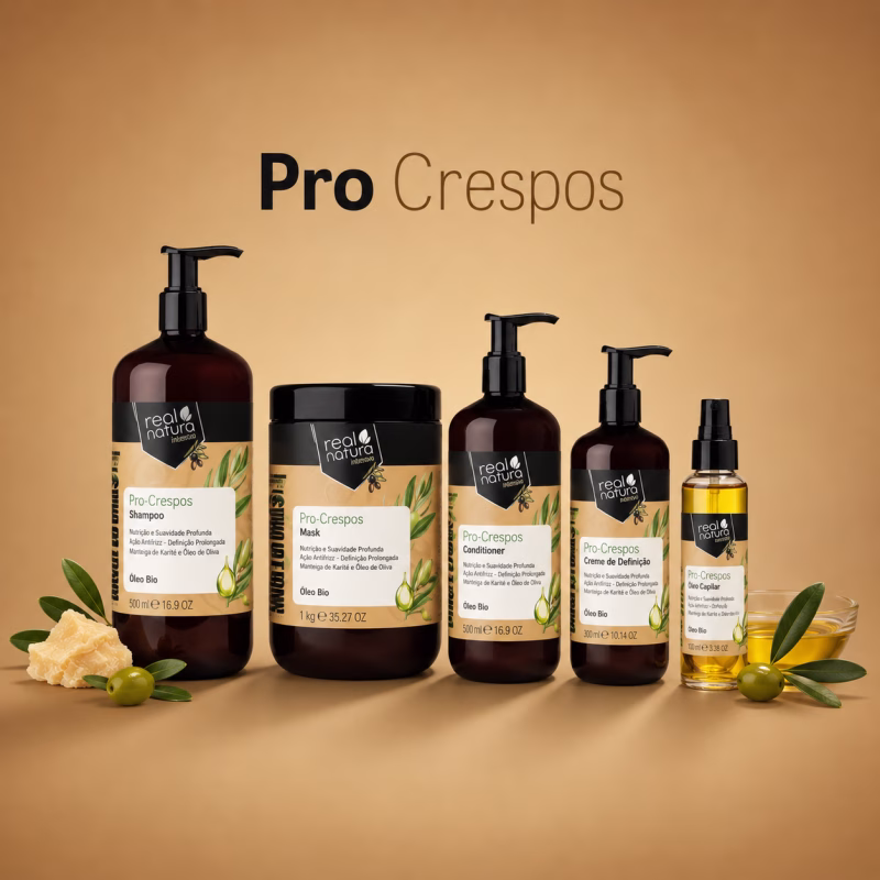 Pro-Crespos