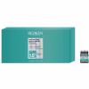 Redken Acidic Grow Full System Tratamento Intensivo Antiqueda Aminexil 10x6ml