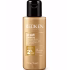 Redken All Soft Shampoo 75ml