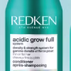 REDKEN - Grow Full System Serum 45ml