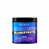 Pliable Paste 150ML