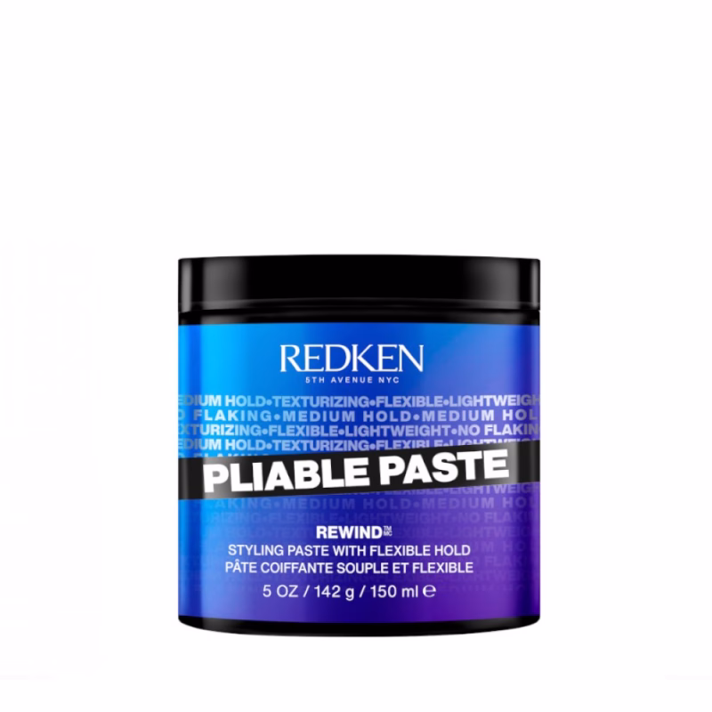 Pliable Paste 150ML