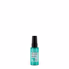REDKEN - Grow Full System Serum 45ml