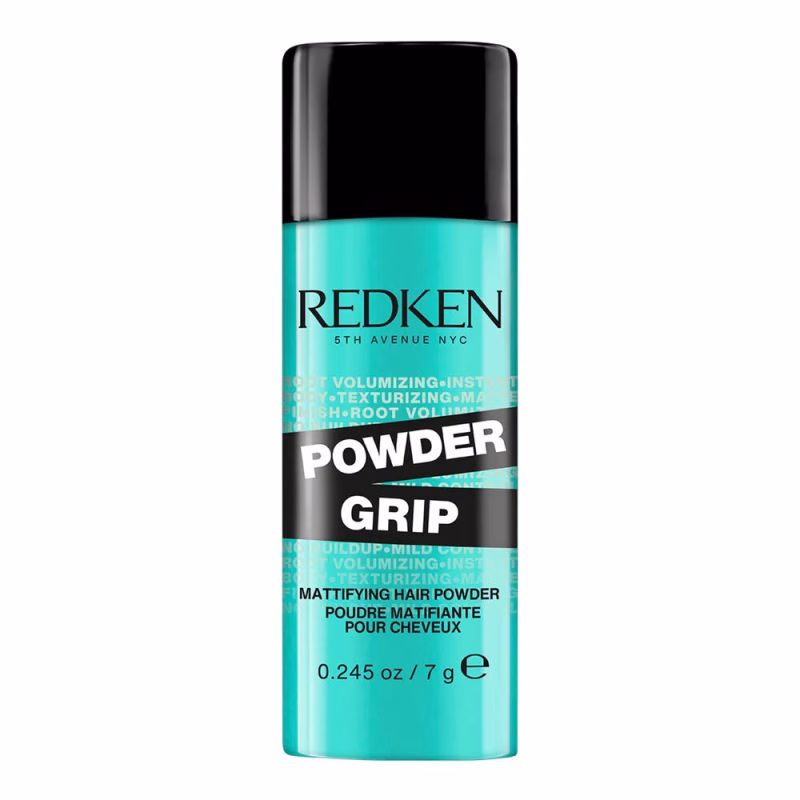 REDKEN - Powder grip 7 g