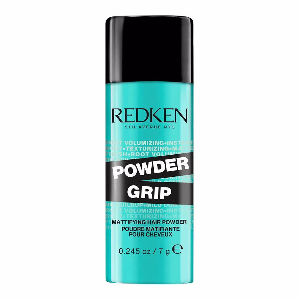 REDKEN - Powder grip 7 g
